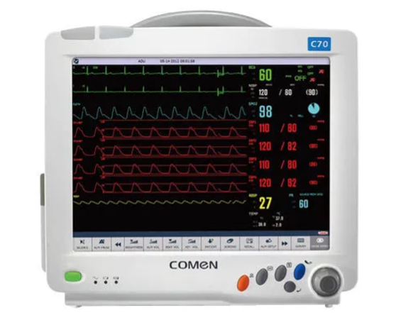 C70