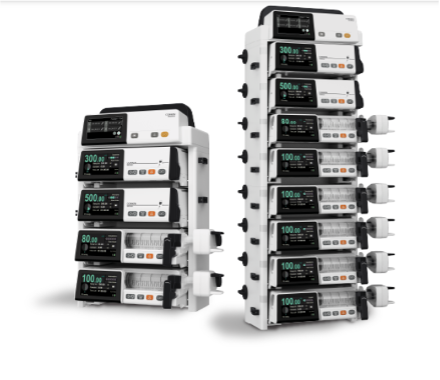 MX8900/M800/ME900
