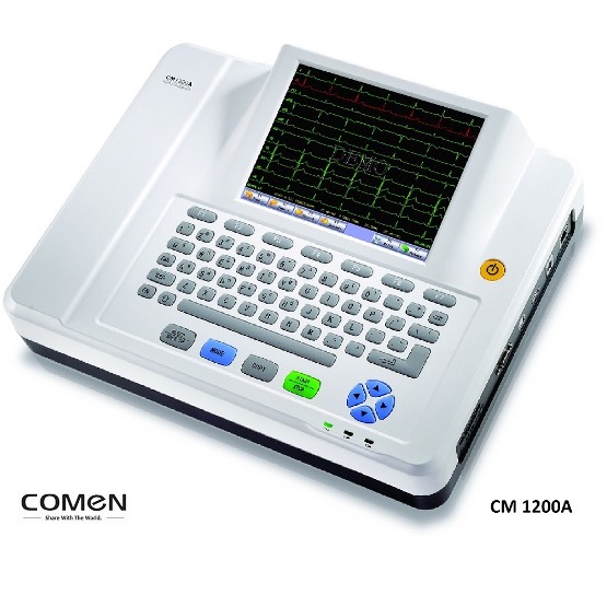 CM1200A