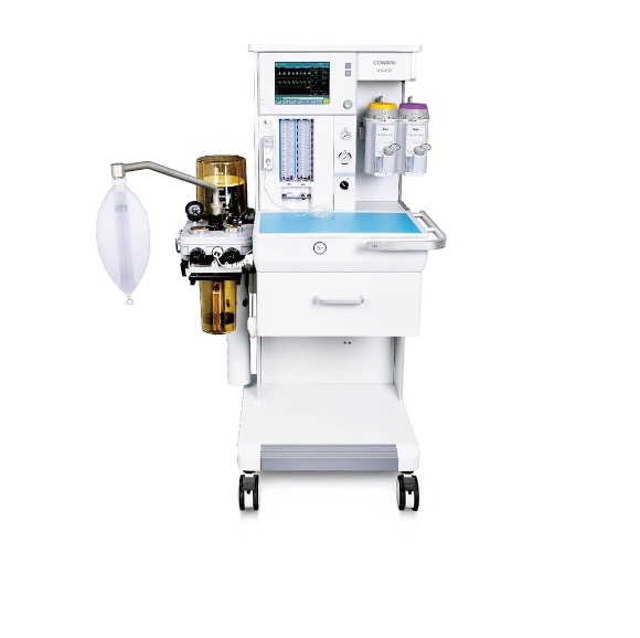 AX-400